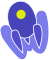 egulfmarket